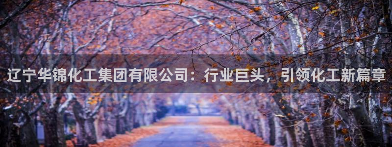 球盟会(中国)官方网站