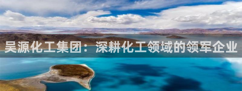 球盟会能退钱吗是真的吗