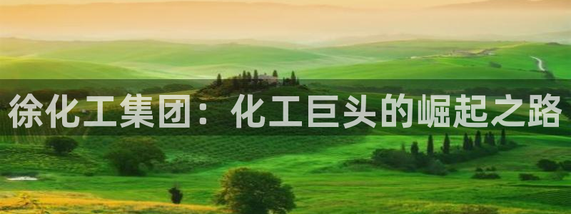 球盟会中国官方网站