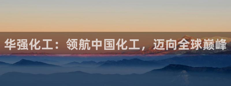 球盟会能退钱吗现在