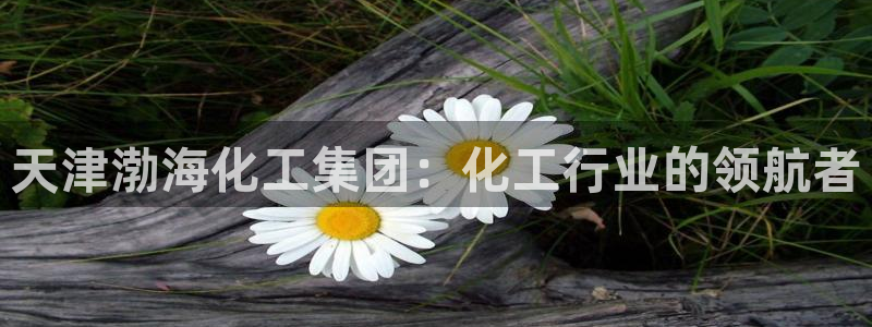 千亿球盟会