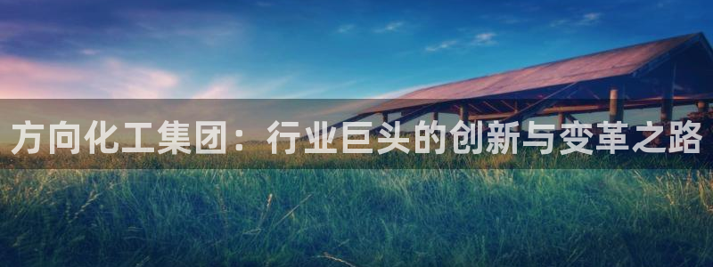 球盟会能退钱吗现在