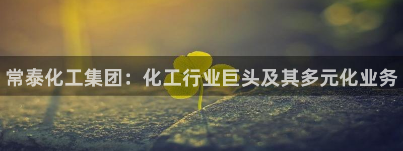 球盟会官方