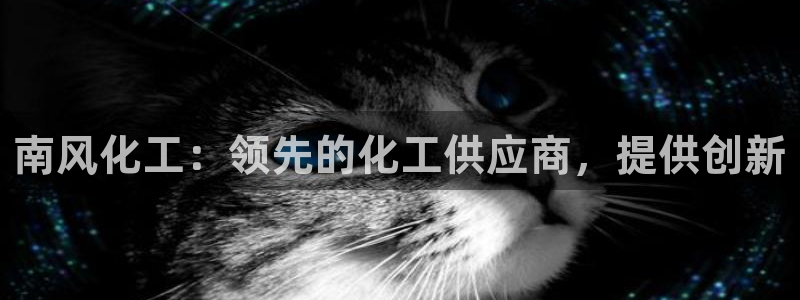 球盟会黑台子