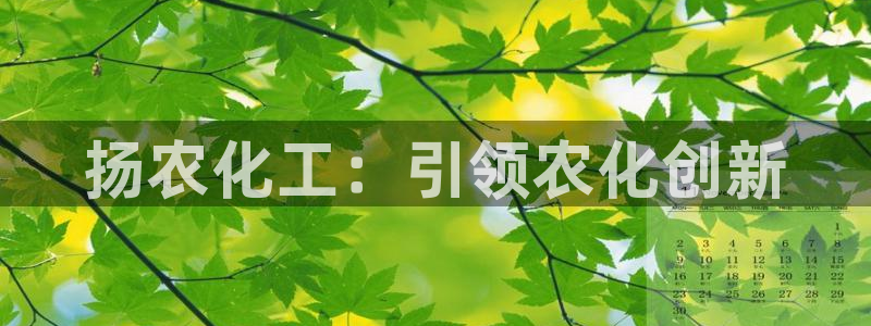 球盟会能退钱吗