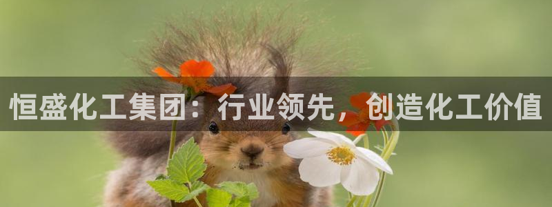 球盟会优惠券