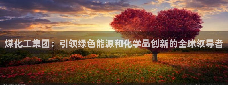 球盟会电子好黑