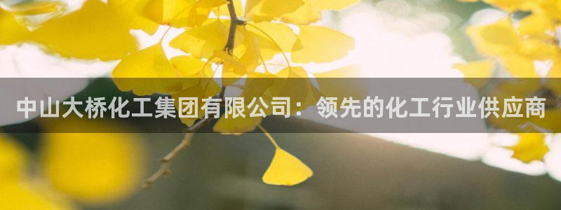 球盟会官方网站入口