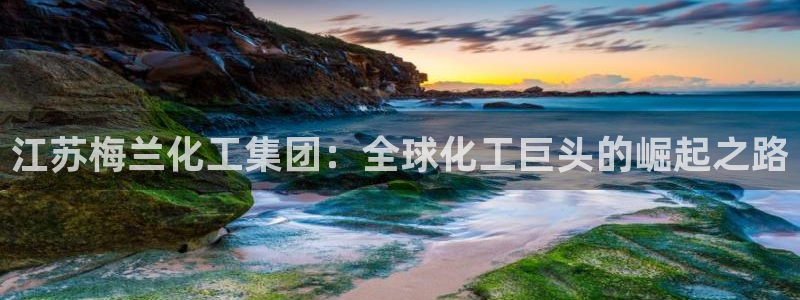 球盟会封禁