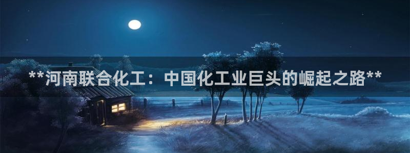 球盟会电子